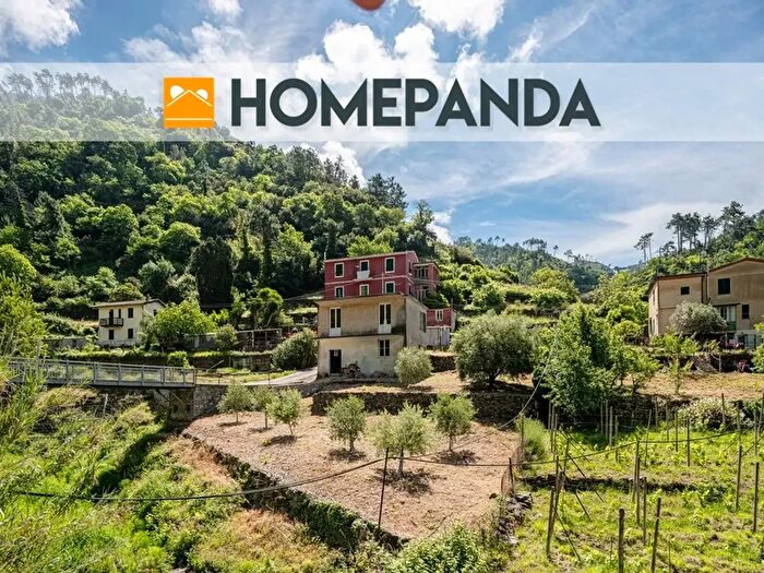 Appartamento bilocale in vendita in Vernazzola, Vernazza