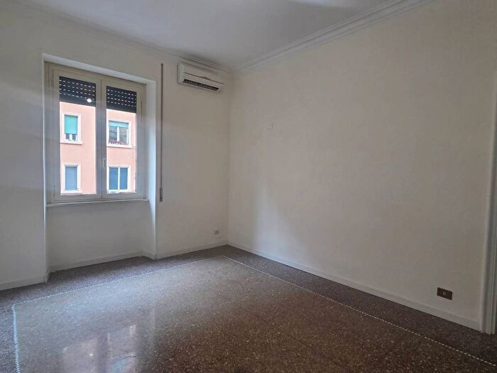 Appartamento bilocale in affitto in Via Luca Signorelli, Flaminio, Roma
