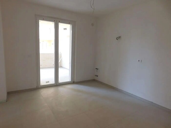 Appartamento trilocale in vendita in Spataro, Tortoreto