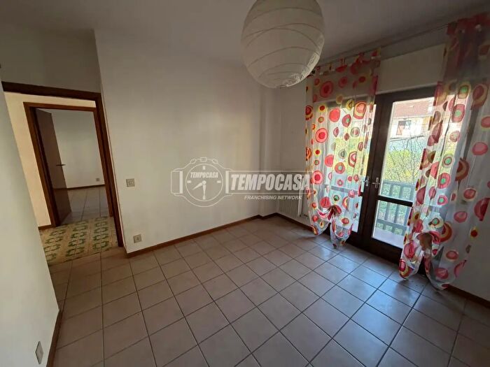 Appartamento con 5 locali in vendita in Via Nuova Erto, Ponte Nelle Alpi