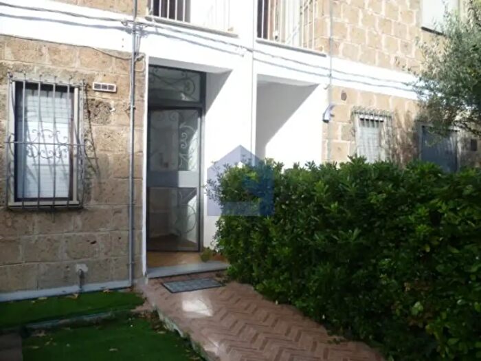 Casa quadrilocale in affitto in Via Fratelli Rosselli, Atessa