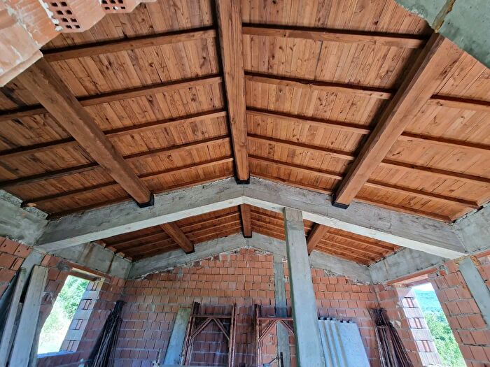 Casa con 5 locali in vendita in Capo di Sopra, Amelia