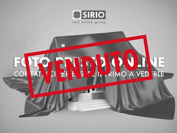 Appartamento con 5 locali in vendita in Marano Lagunare