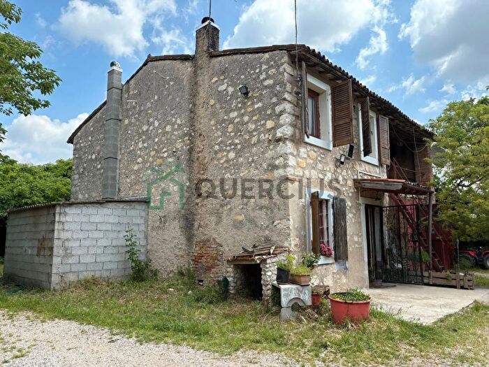 Casa quadrilocale in vendita in Via Donzellino, Colognola Ai Colli