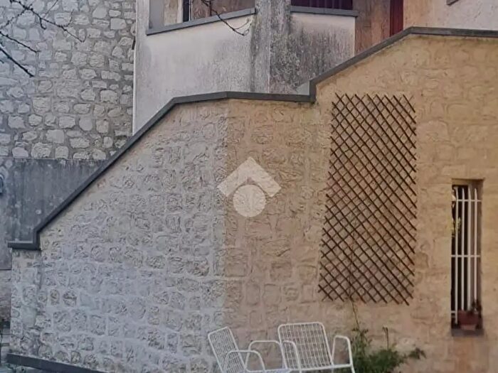 Appartamento monolocale in affitto in Località Collerisana, Spoleto