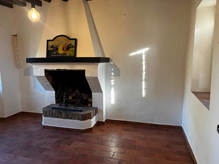 Appartamento quadrilocale in affitto in Pavullo Nel Frignano