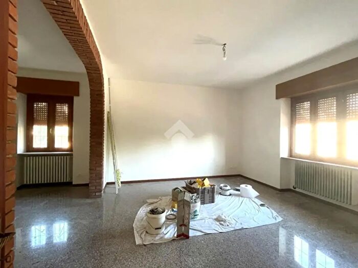 Casa con 6 locali in affitto in Via XXIV Maggio, Lonato del Garda