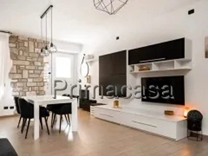 Casa bilocale in vendita in Via Mirandola, Caldiero