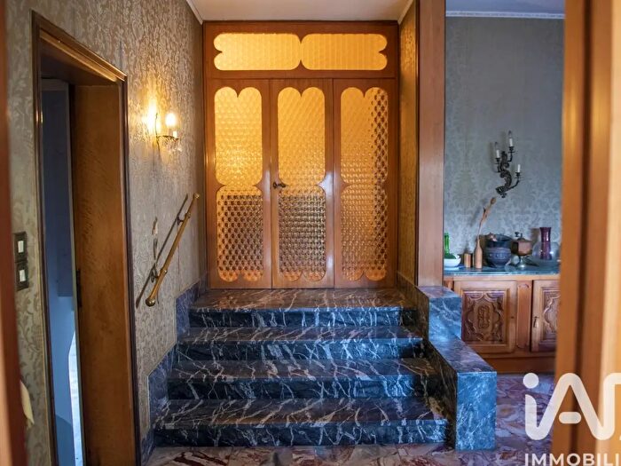 Casa con 5 locali in vendita in Via Brigata Composta, Verona