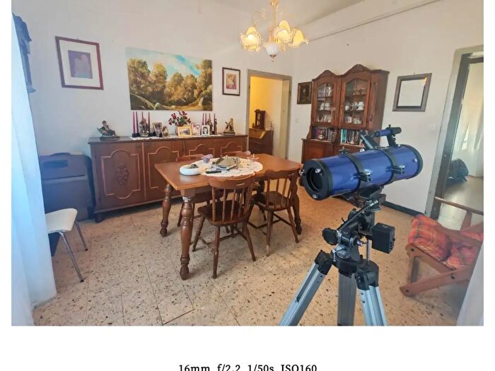 Appartamento con 5 locali in vendita in a Ciro Menotti, Carrara