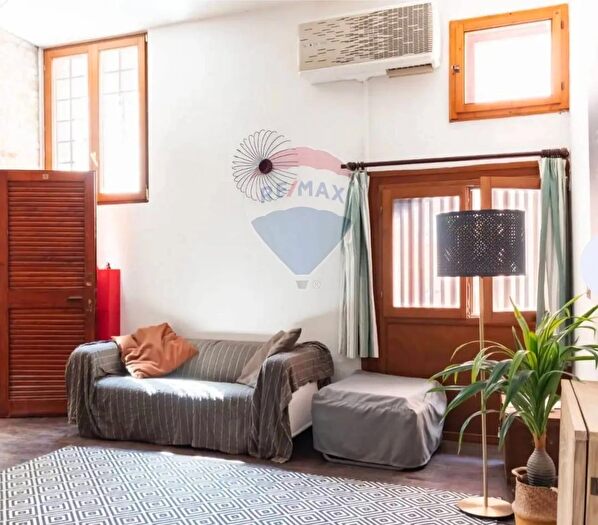 Appartamento monolocale in vendita in Via Cavedone, Ferrara