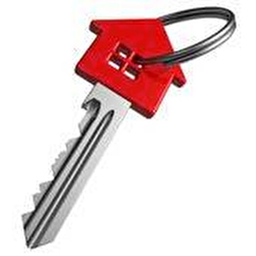 Appartamento trilocale in affitto in Centro, Vinci