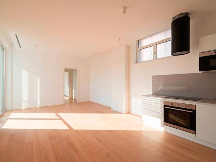 Appartamento bilocale in affitto in Corso Magenta, Vincenzo Monti, Milano