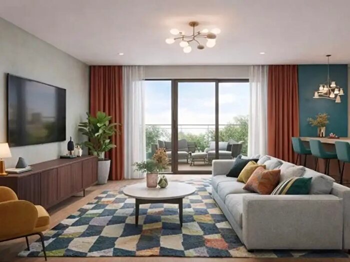 Appartamento trilocale in vendita in Capraia E Limite