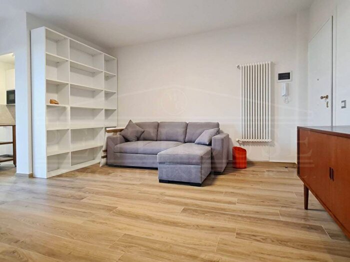 Appartamento bilocale in affitto in Via Monte dei Nove Draghi, Torrino, Roma