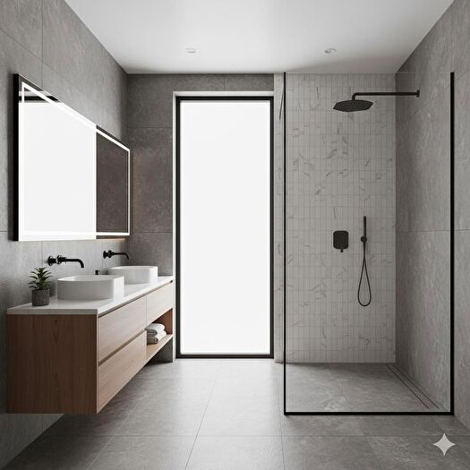 Appartamento quadrilocale in affitto in Via Marangon, Cartigliano