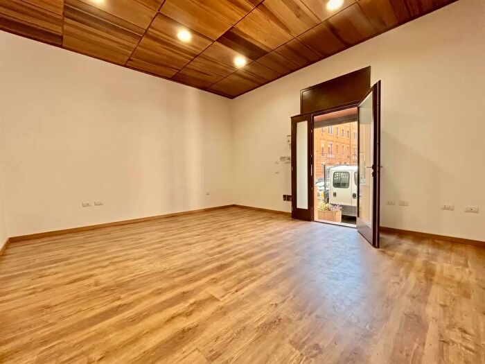 Appartamento monolocale in vendita in Viale Sant'Avendrace, Cagliari