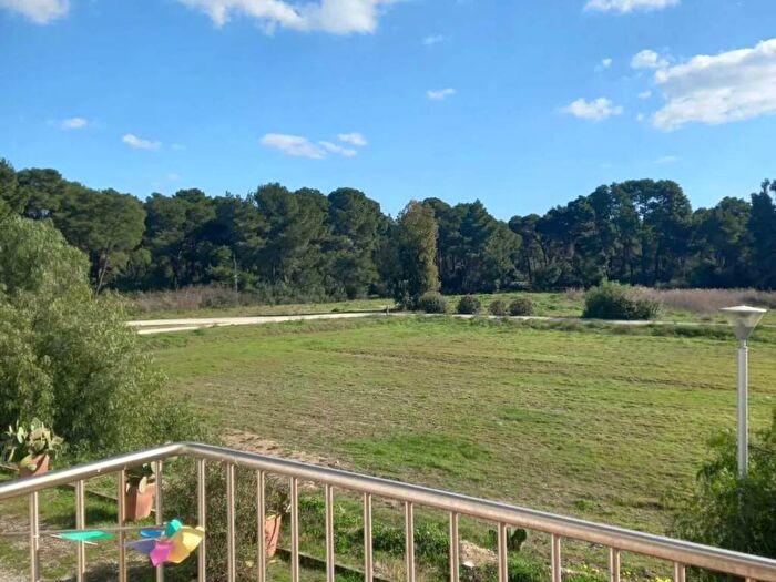 Appartamento trilocale in affitto in Strada Statale Jonica No Number, Castellaneta