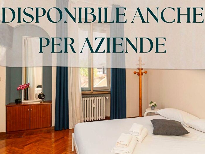 Appartamento bilocale in affitto in Corso Regina Margherita, San Donato, Torino