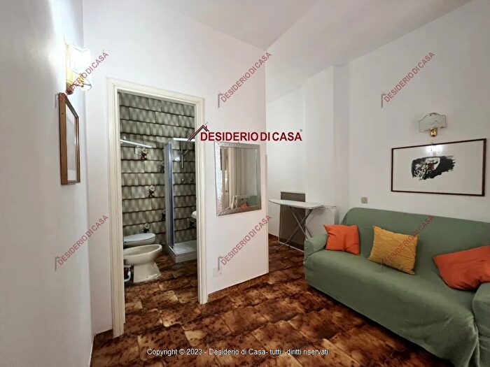 Appartamento bilocale in vendita in Via Piano di Gallo Palermo Pa Italia, Palermo