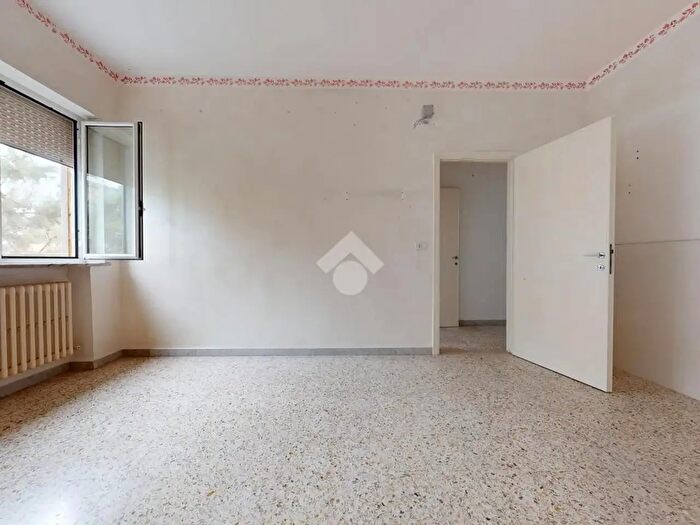 Appartamento quadrilocale in vendita in Via Cavour, Francavilla Fontana