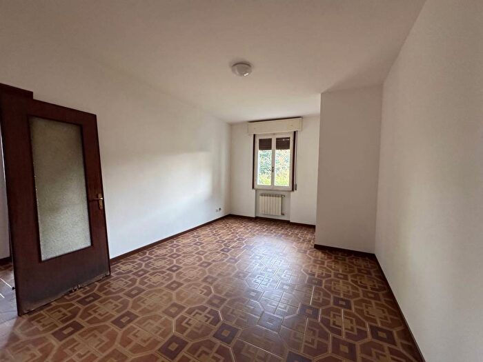 Appartamento trilocale in affitto in Centro, Casalmaggiore