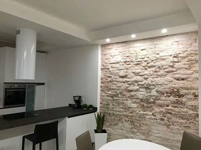 Appartamento con 6 locali in vendita in Cannaregio, Venezia