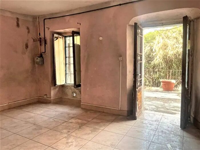 Appartamento bilocale in vendita in Via Luciano Manara, Brescia