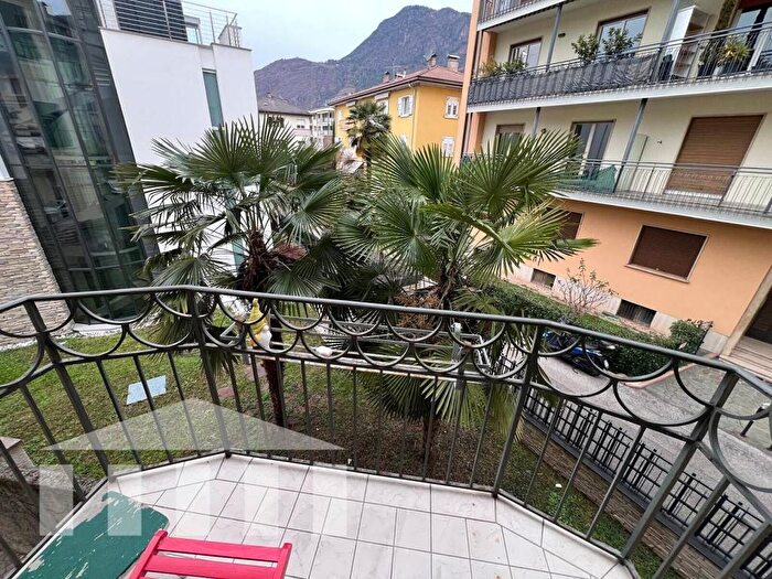 Appartamento con 6 locali in affitto in Via S Quirino Bolzano BZ Italia, Gries San Quirino, Bolzano