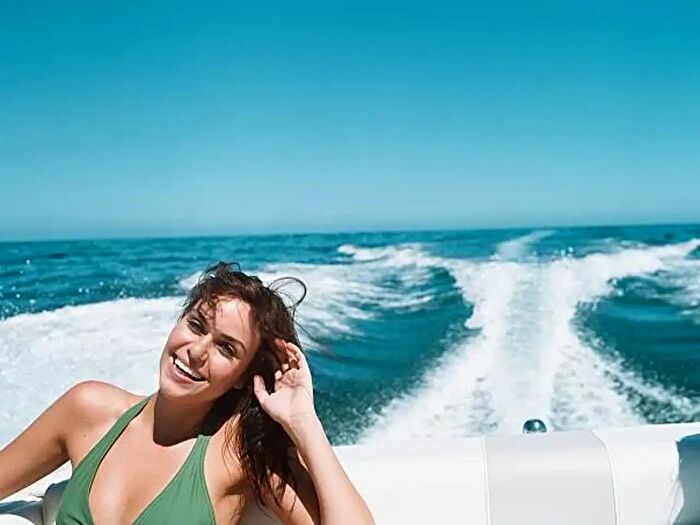 Casa con 8 locali in vendita in Cervia