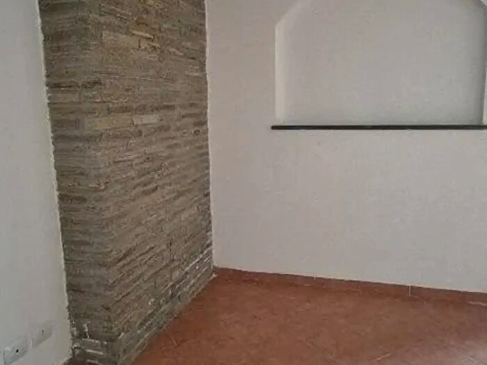 Appartamento con 5 locali in vendita in Calci