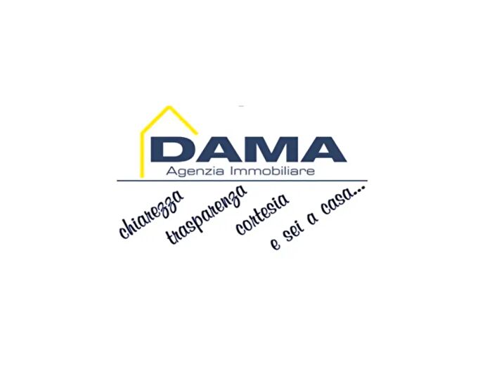 Appartamento con 5 locali in affitto in Via Francesco Nullo, Forli'