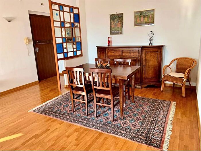Appartamento quadrilocale in affitto in Sistiana F, Portopiccolo Sistiana, DuinoAurisina