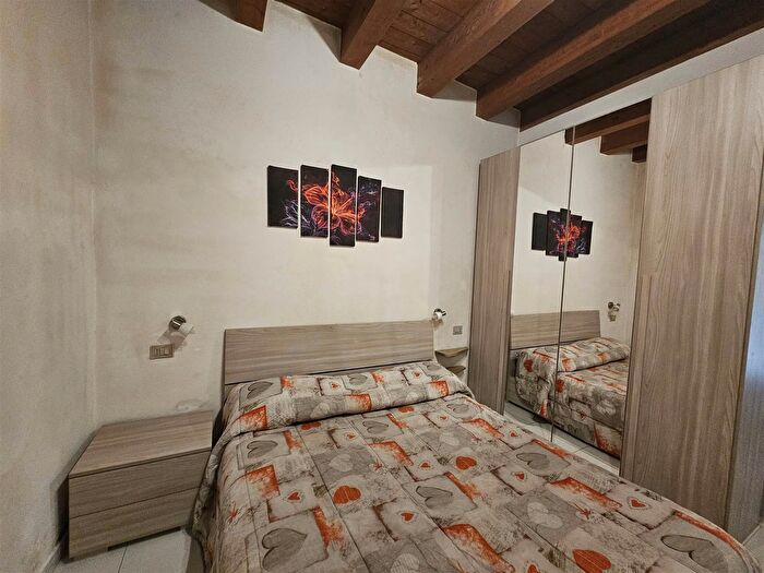 Appartamento bilocale in vendita in Iglesias, Iglesias