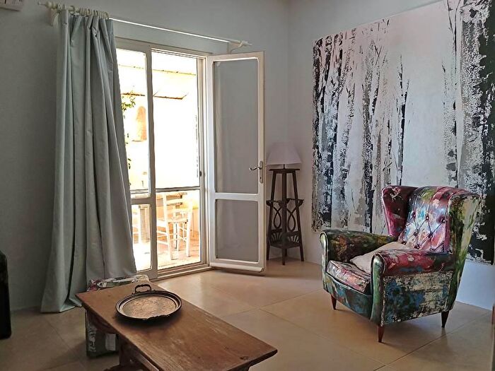 Casa con 8 locali in vendita in Località SantUmberto, Castagneto Carducci