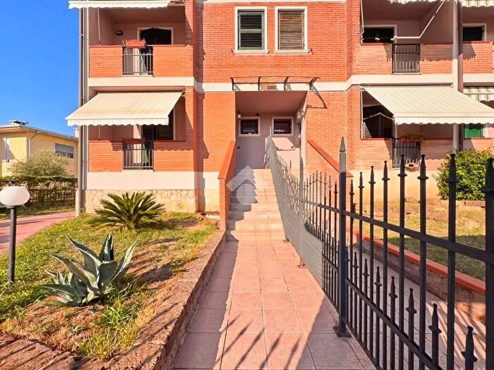 Casa con 5 locali in vendita in Via l Malfassi, Oppeano