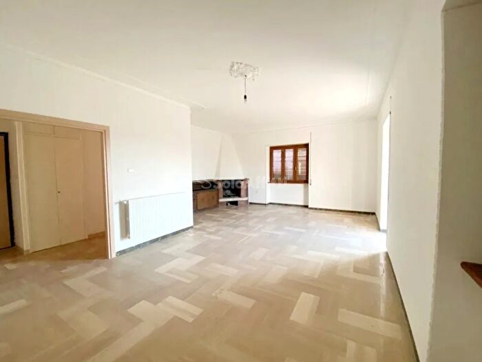 Appartamento con 5 locali in affitto in Viale Giuseppe Garibaldi, Canino