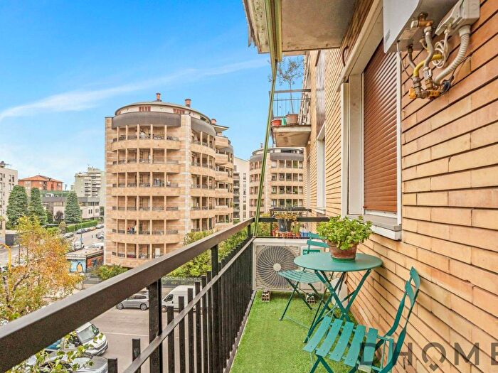 Appartamento bilocale in affitto in Via Marco D'Agrate Milano MI Italia, Corvetto, Milano