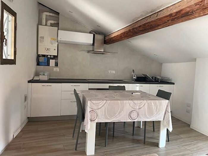Appartamento bilocale in affitto in Strada Conservatorio, Centro Storico, Parma