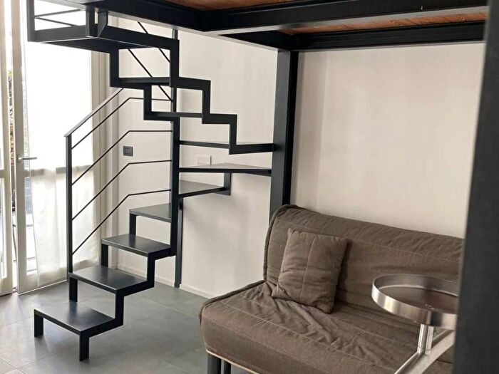 Appartamento in affitto in Corso Verona, Regio Parco, Torino