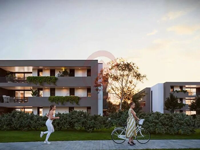 Appartamento quadrilocale in vendita in Via Giacomo Matteotti, Limena