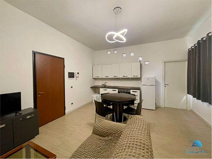 Appartamento trilocale in affitto in Maratta Sabbione, Terni