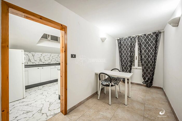 Appartamento bilocale in vendita in Via Piave, Savignano Sul Panaro