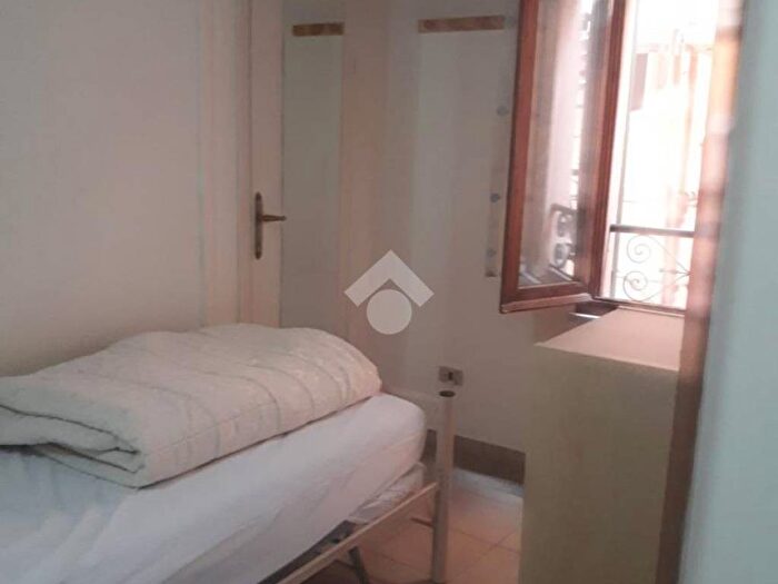 Appartamento bilocale in affitto in Via della Rondine, Elce, Perugia