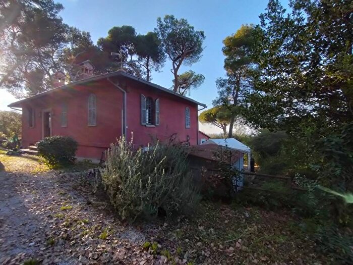 Appartamento quadrilocale in affitto in Via Anagnina, Anagnina, Grottaferrata