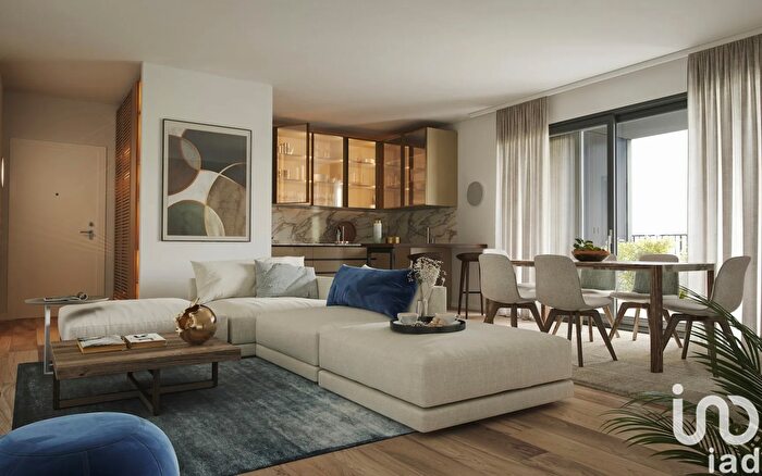 Appartamento trilocale in vendita in Via Nazario Sauro, Cornate DAdda