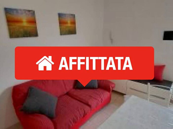 Casa bilocale in affitto in Via Colle dei Marmi, Appia Nord Via dei Laghi, Velletri