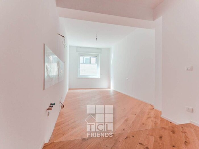 Appartamento monolocale in vendita in Via Gabriele D'Annunzio, Centro Città, Genova