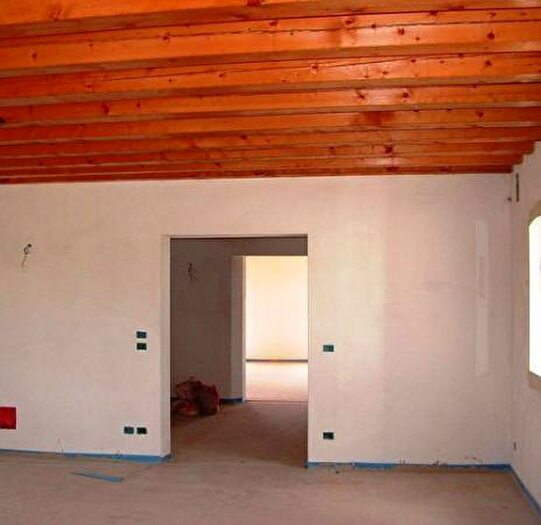 Casa in vendita in Susegana