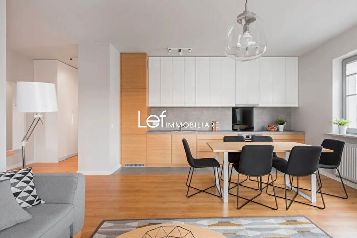 Casa trilocale in vendita in Conegliano